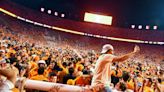 What did I learn during Tennessee football's epic 2022 season? The Vols are back | Ryan McGee