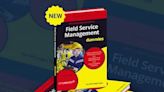 GPS Insight Announces the Release of Field Service Management For Dummies, the First A-Z Guide for FSM Digitization