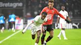 OGC Nice could sell €5m-rated Jordan Lotomba