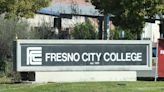 Are Fresno City College students being evicted? Officials say no, but offer no details
