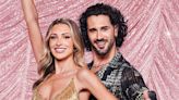 The Strictly Come Dancing scandal timeline