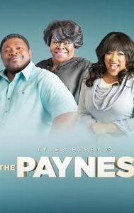 The Paynes