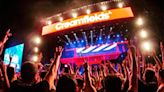 Vuelve Creamfields: cómo será el icónico festival de música electrónica que regresa luego de 9 años