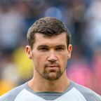 Mat Ryan