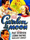 Garden of the Moon (film)