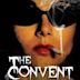 The Convent (2000 film)