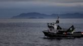 El BNG denuncia que la pesca gallega ha sufrido los peores recortes de flota y capturas de Europa