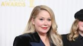 Christina Applegate reveals what she wants from the 'days she has left'