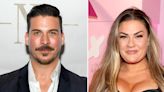 Jax Taylor, Brittany Cartwright Are Open to ‘Dating Other People’