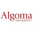 Algoma University