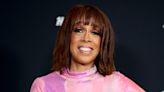 Gayle King’s Ex Husband Reacts to ‘Sports Illustrated’ Cover After She Jokes She Would Send It to Him