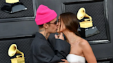 Somebody to love: Justin and Hailey Bieber to have a baby