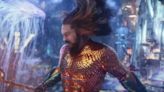 Aquaman 2 Director Talks Return of Topo the Octopus