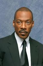 Eddie Murphy