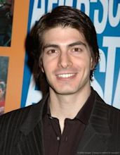 Brandon Routh