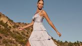 22 best wedding guest dresses from Amazon, according to a wedding stylist | CNN Underscored