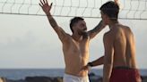 T20 World Cup: Virat Kohli, Rinku Singh unwind with beach-volley before Super 8s