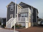 241 23rd Ave, Seaside Park NJ 08752