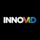 Innovid