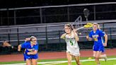 2024 WPIAL all-section girls lacrosse teams announced , Trib HSSN