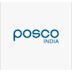 POSCO India