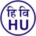 Hindi University