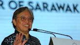 Premier sees Sarawak becoming Malaysia’s tourism hotspot by 2030