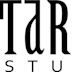 Tarsier Studios