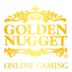 Golden Nugget Online