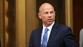 Supreme Court declines to review conviction of disgraced attorney Michael Avenatti in Nike extortion case