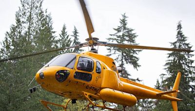 Letter: North Shore residents should be upping wildfire preparation tactics