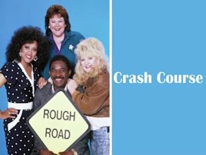 Crash Course (film)