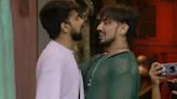 Bigg Boss OTT 3: Adnaan Shaikh Calls Lovekesh Kataria Elvish Yadav's 'Manager', Duo Get Into Physical Fight