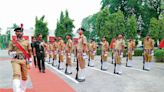 Sainik School, Kunjpura, celebrates Founder’s Day