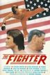 The Kick Fighter