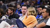 NBA insider says JJ Redick could be turned off by Lakers