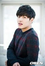 Kang Ha-neul