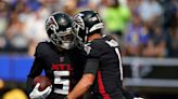 Atlanta Falcons vs. Seattle Seahawks picks, predictions: Who wins NFL Week 3 game?