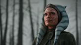 ‘Ahsoka’ Stars Rosario Dawson, Natasha Liu Bordizzo Debut Sneak Peek Footage at Star Wars Celebration