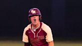 North Marion baseball sweeps Trinity Catholic and looks primed for the postseason