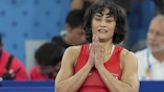 Beyond the ring: Vinesh Phogat to remain a brands darling despite Olympic fiasco