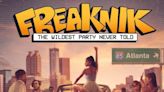 'Freaknik' Documentary Hits #1 On Hulu, Director P. Frank Williams Weighs In