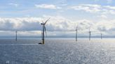 Letters: Investment in transmission projects needed to maximize offshore wind potential