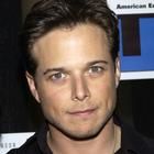 Scott Wolf