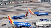 Over here, Southwest! Can Knoxville airport's new incentives woo more airlines?