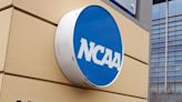 NCAA, leagues back $2.8 billion settlement, setting stage for athletes to be paid