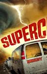 Supercell (film)