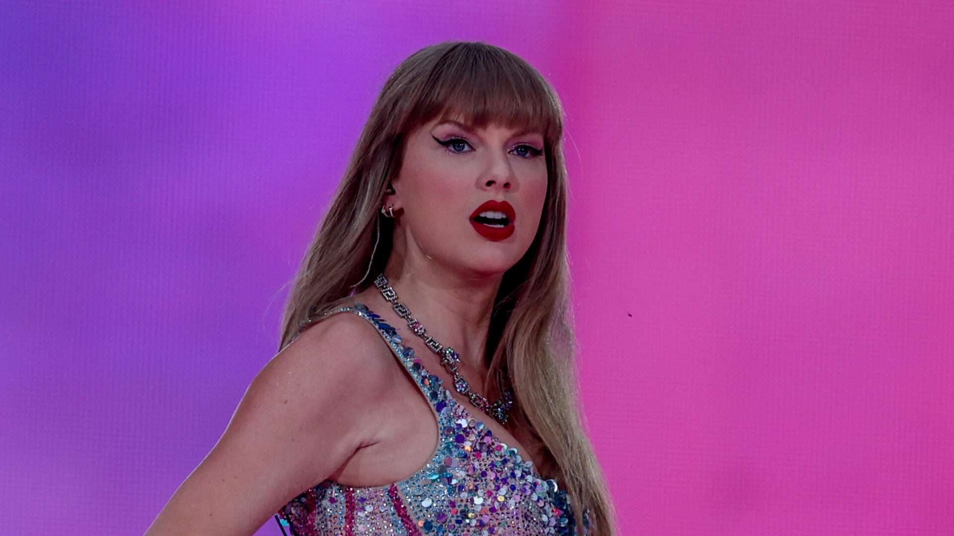 The Housing Policy Implications of Taylor Swift