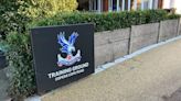 Crystal Palace FC academy given permission for floodlights despite 'long suffering' neighbours