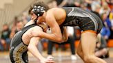News Journal wrestling poll: Ashland hangs on to top spot, with MOAC trio on its heels